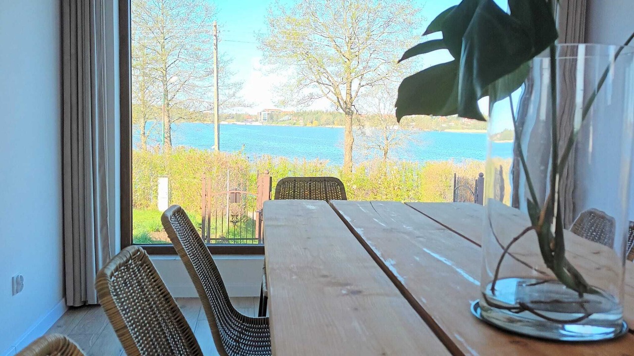 Photo of Outdoor in Mikolajki
