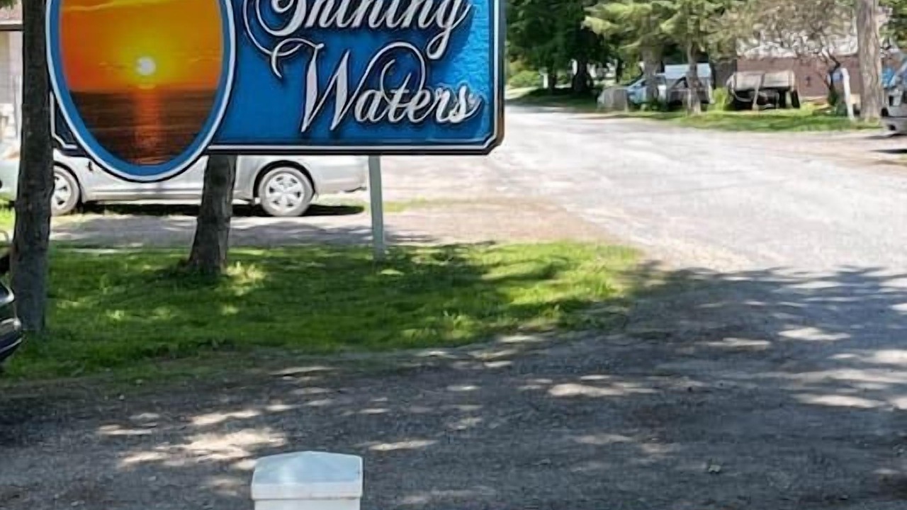 Photo of Outdoor in Beckwith