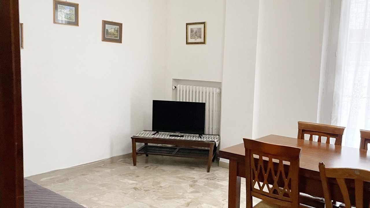 Photo of Others in Ancona