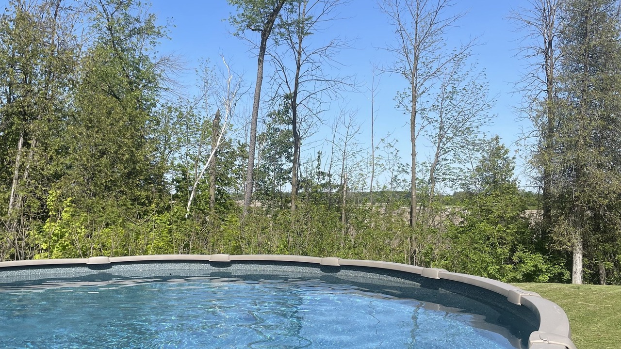 Photo of Outdoor in North Glengarry