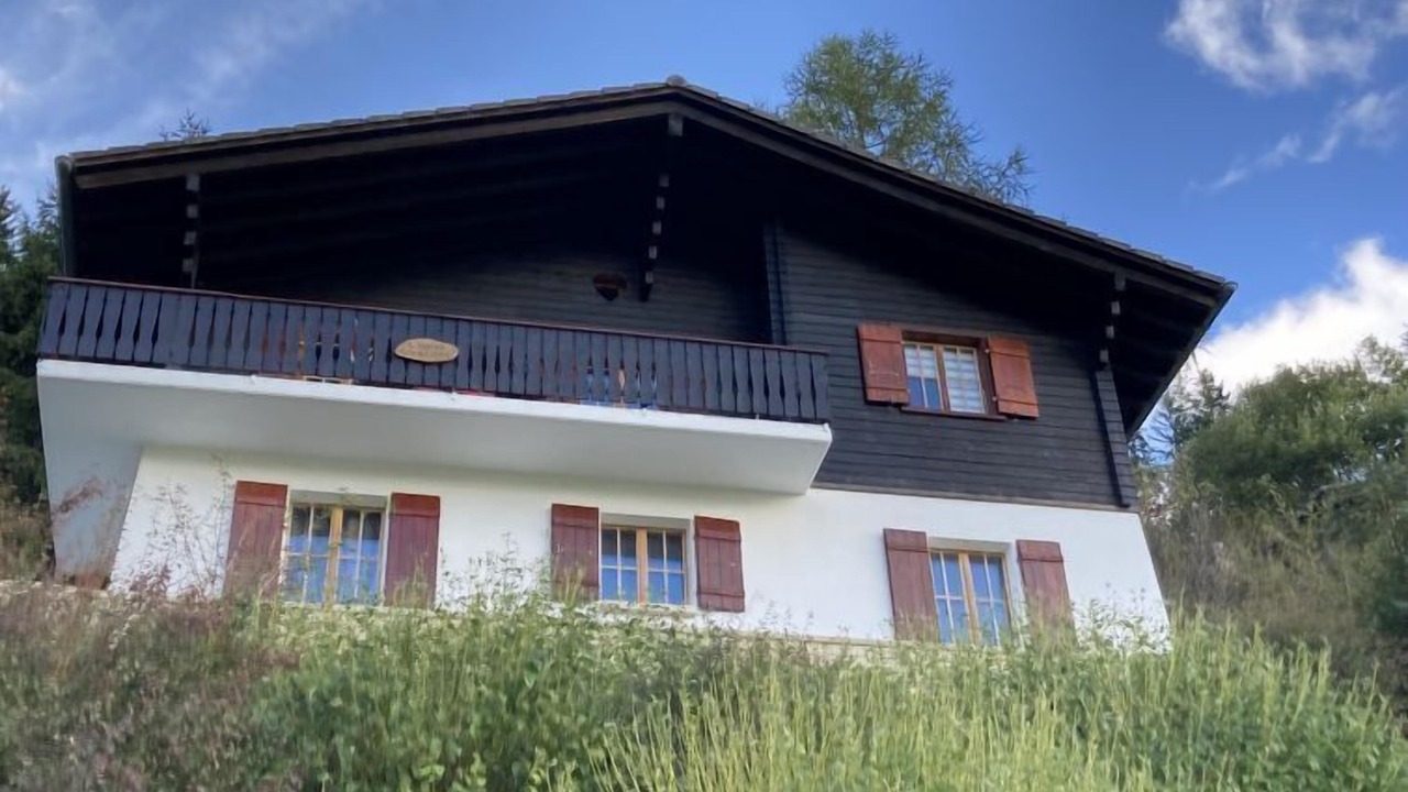 Photo of Outdoor in Moleson