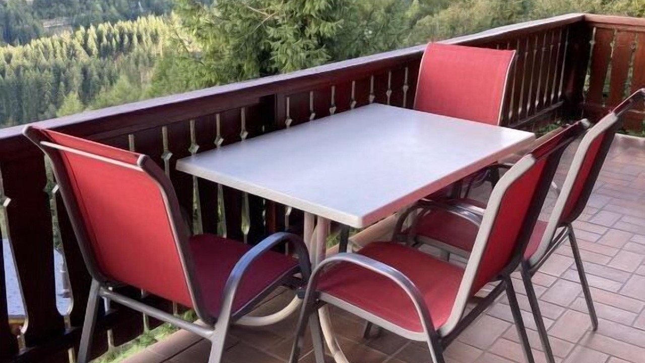 Photo of Outdoor in Moleson