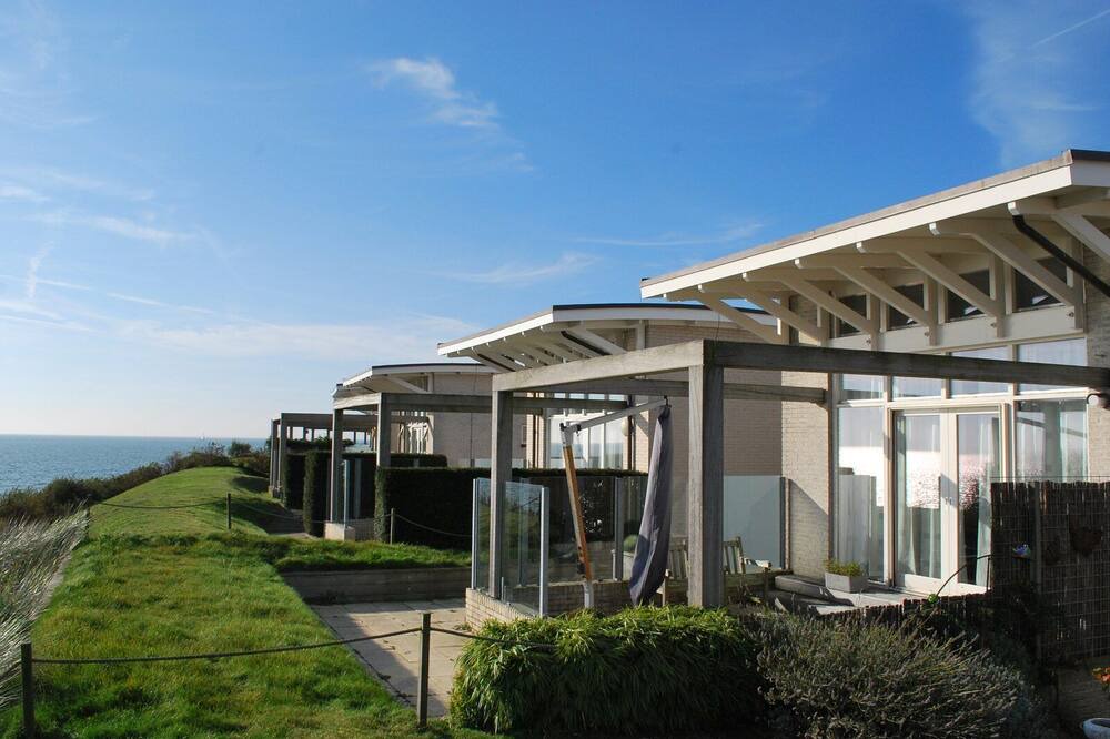 Photo of Outdoor in Makkum