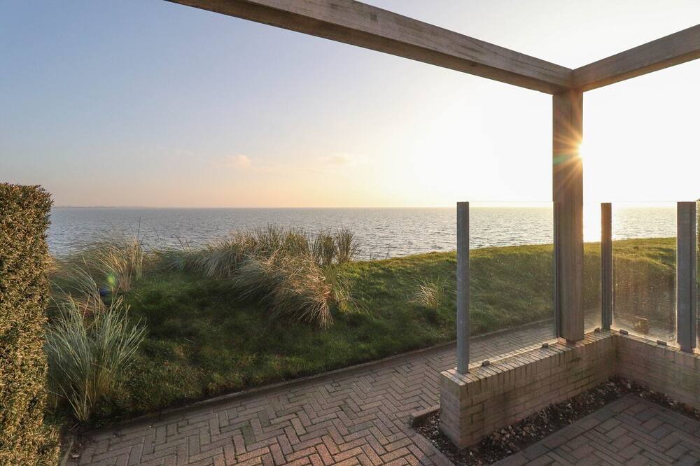 Photo of Outdoor in Makkum