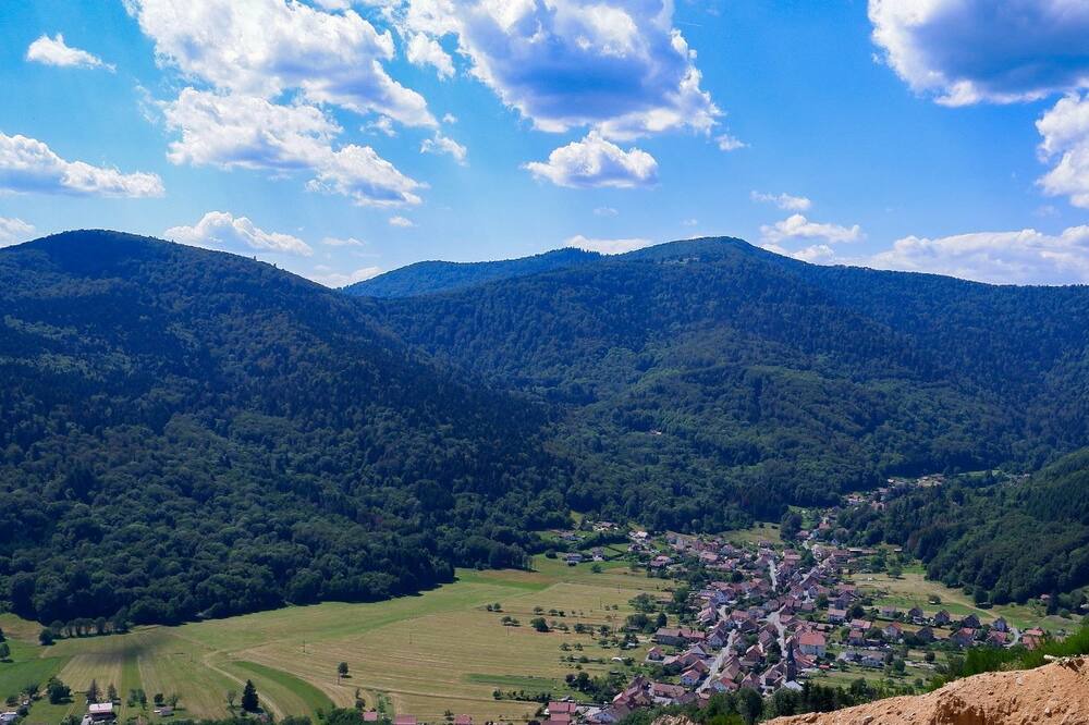 Photo of Others in Lepuix