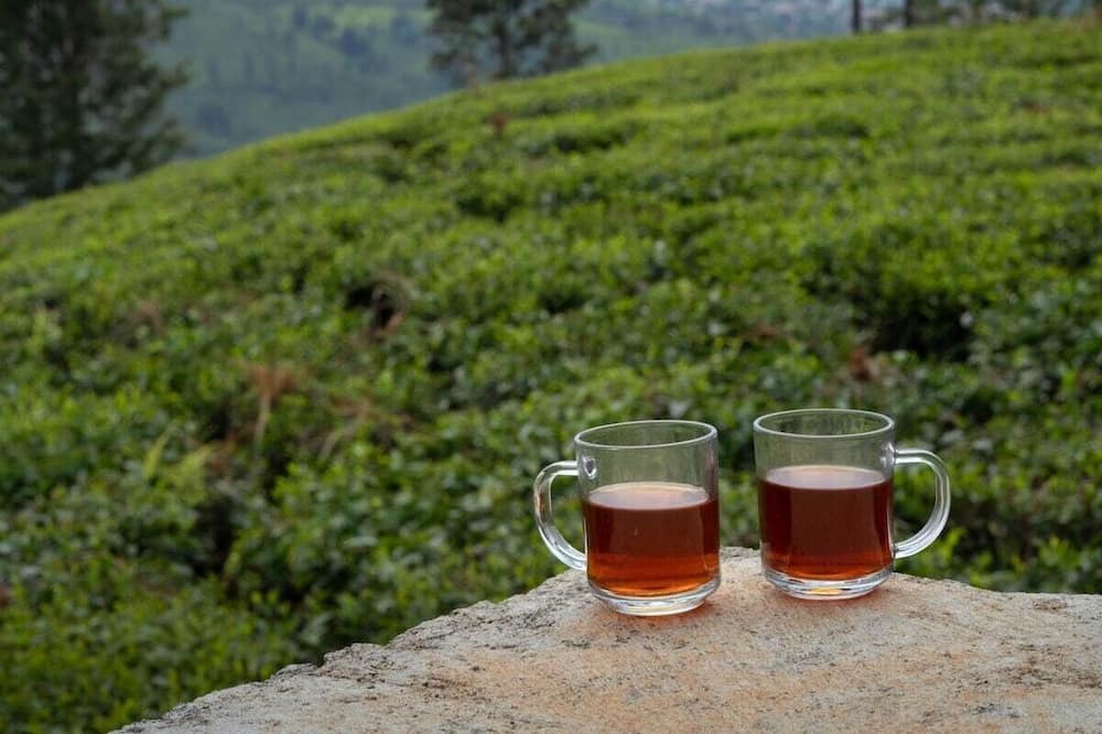 Photo of Outdoor in Coonoor