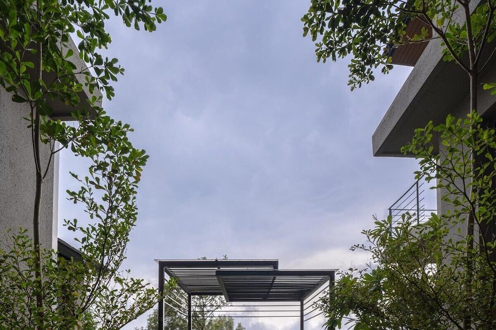 Photo of Outdoor in Coonoor
