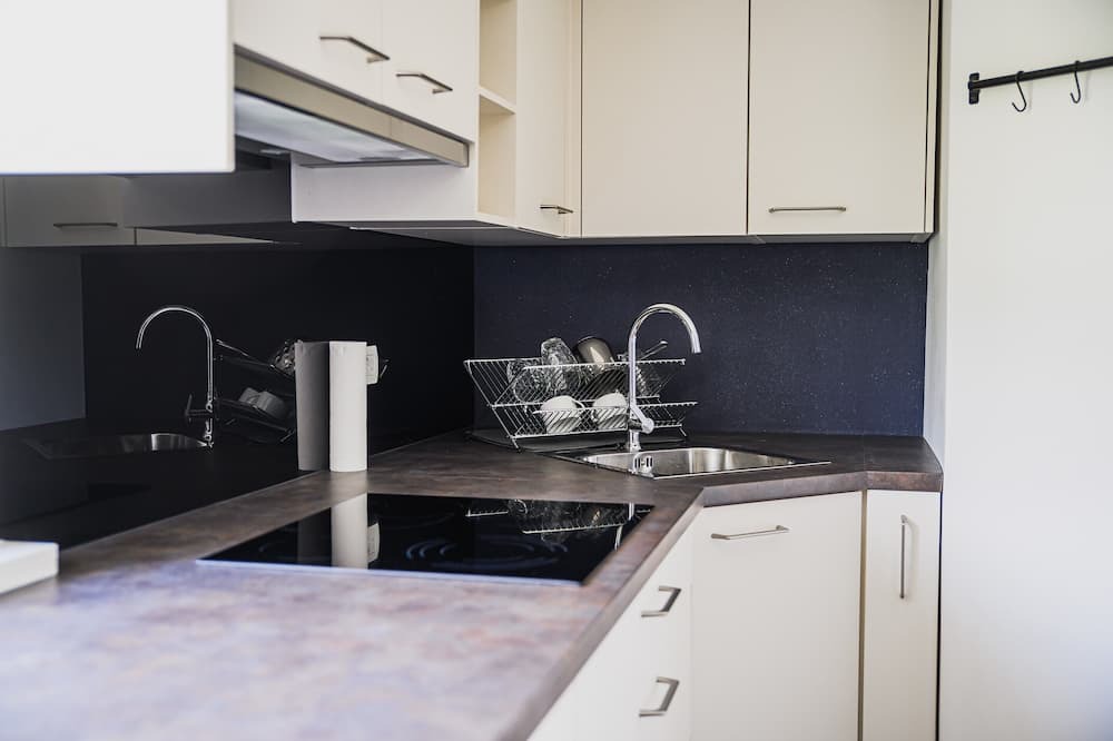 Photo of Kitchen in Praprotna Polica