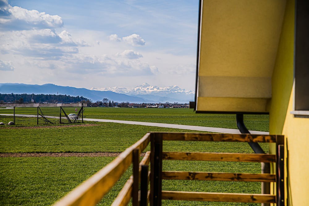 Photo of Outdoor in Praprotna Polica