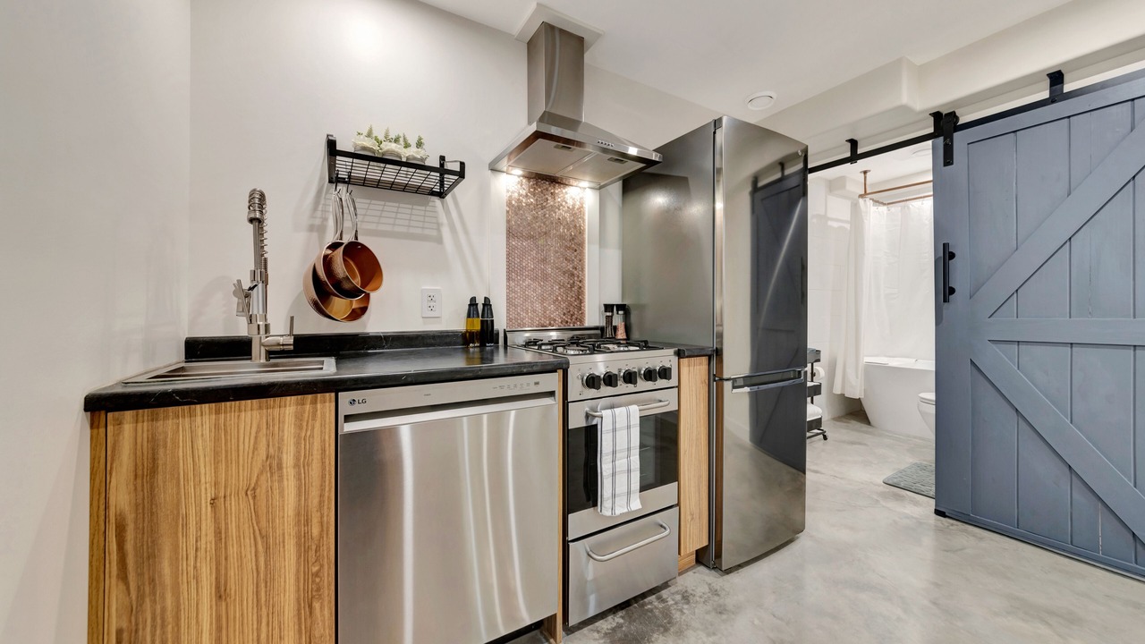 Photo of Kitchen in Lloydminster