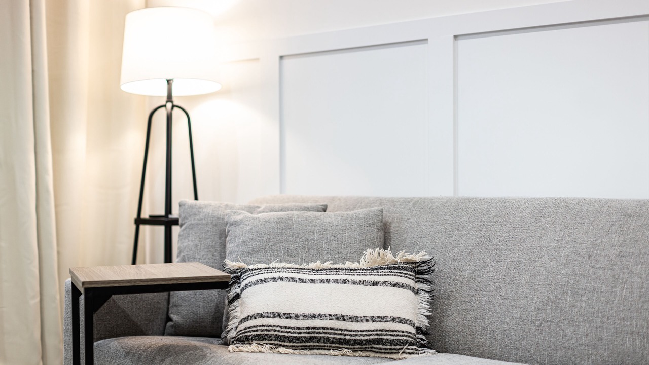 Photo of Bedroom in Lloydminster