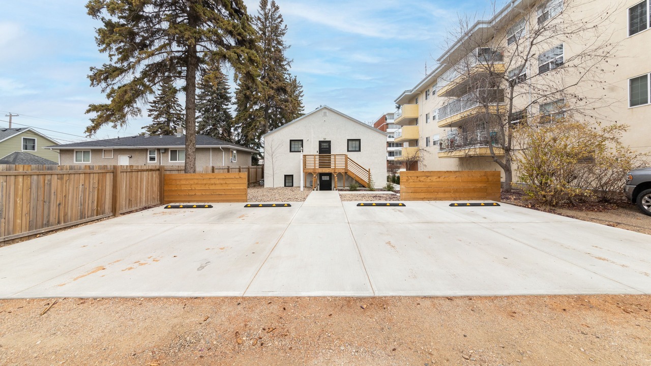 Photo of Outdoor in Lloydminster