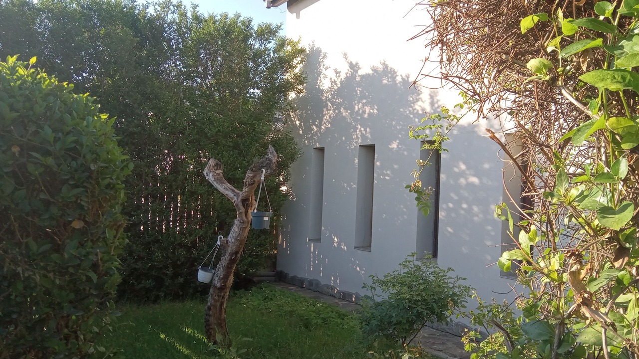 Photo of Outdoor in Oradea