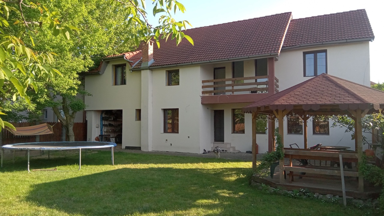 Photo of Outdoor in Oradea