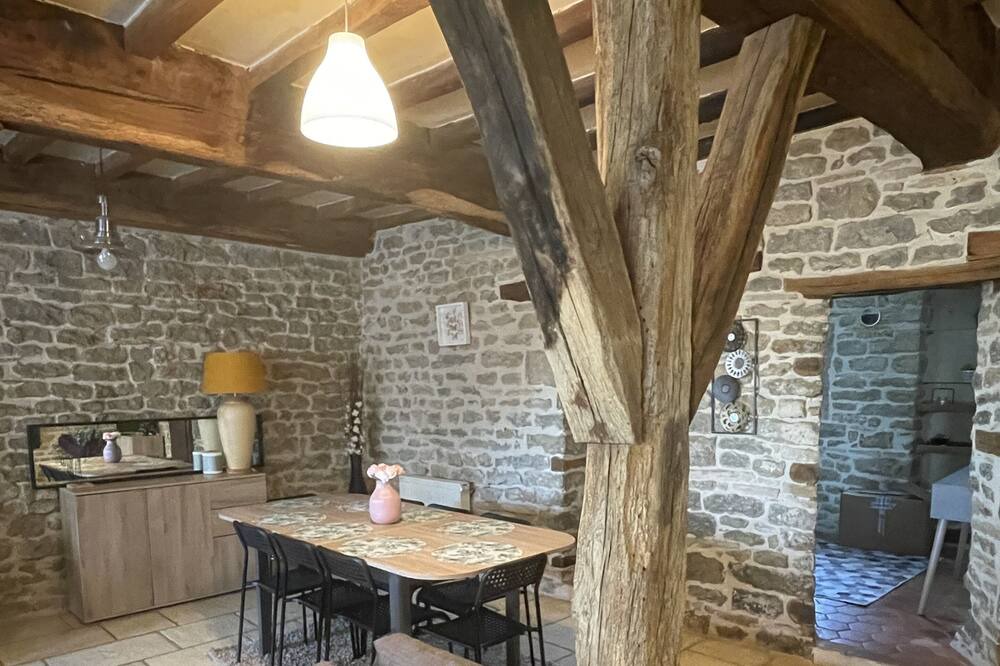 Photo of Others in Ecutigny