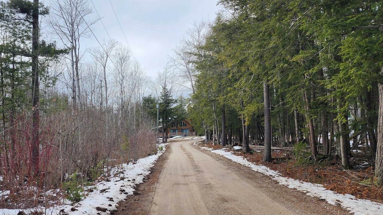 Photo of Outdoor in Lake Township