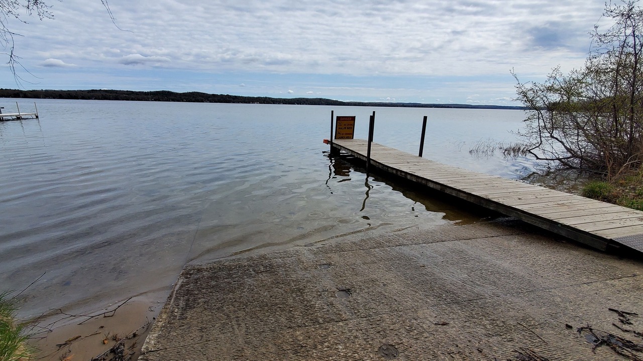 Photo of Outdoor in Lake Township