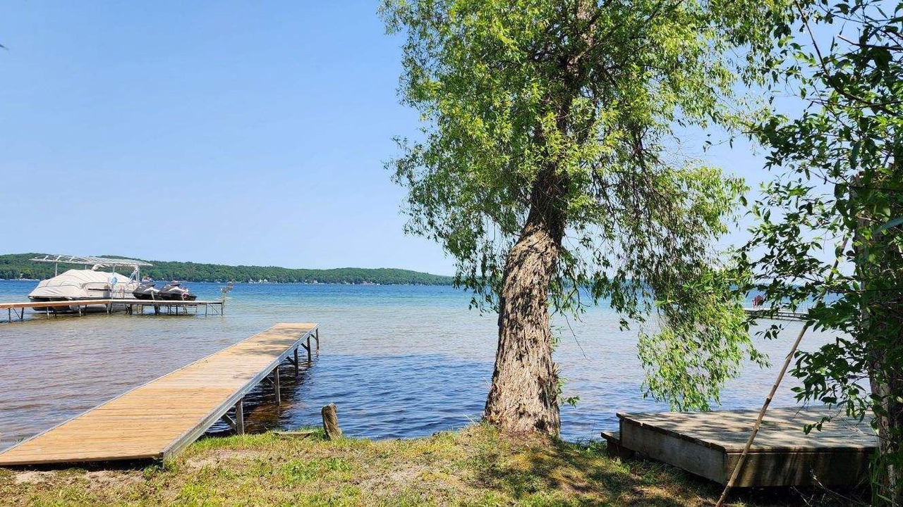 Photo of Others in Lake Township