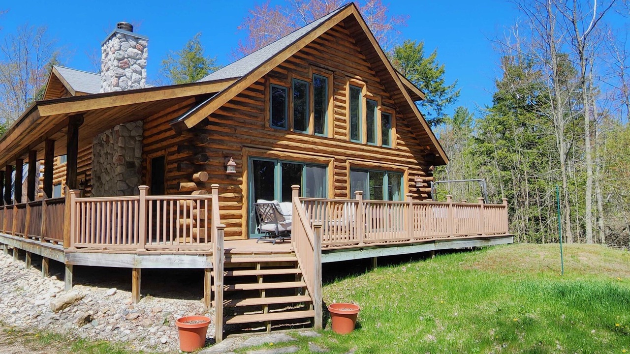 Photo of Outdoor in Lake Township