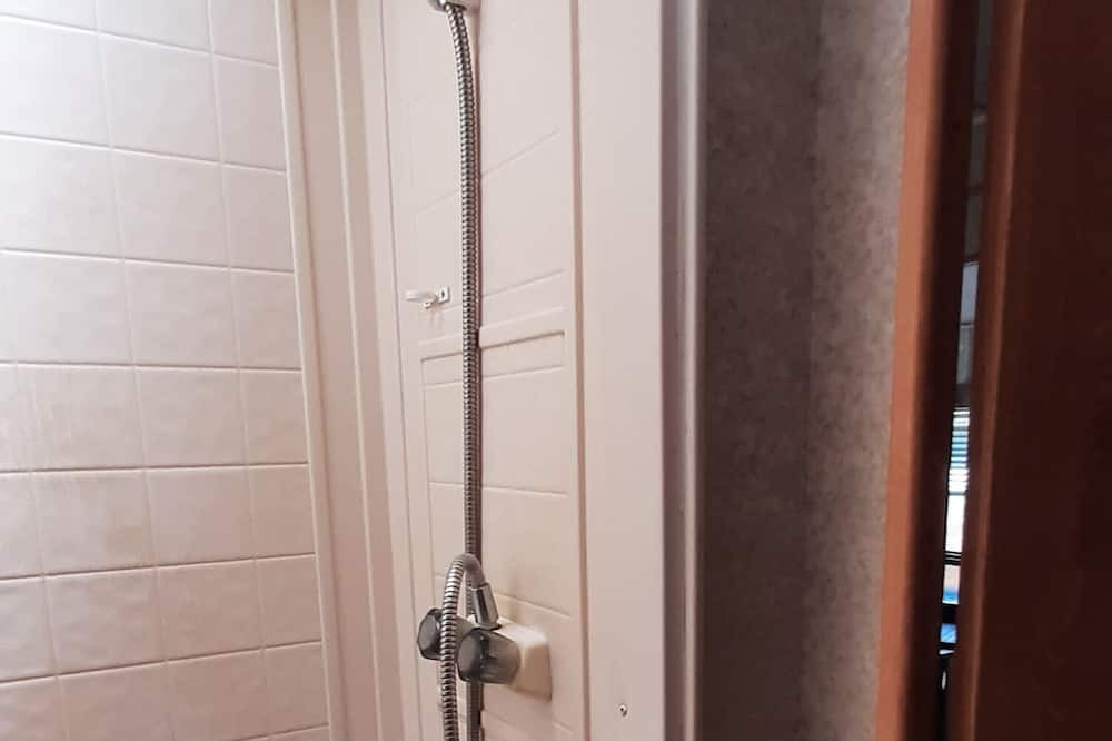Photo of Bathroom in Town of Burns