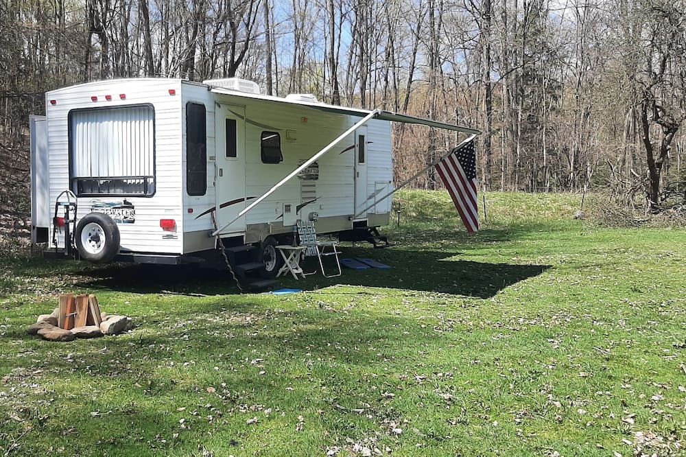 Photo of Outdoor in Town of Burns