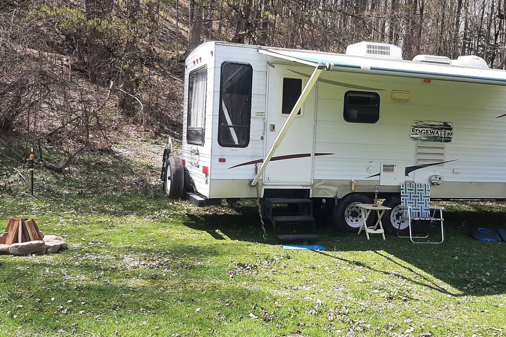 Photo of Outdoor in Town of Burns