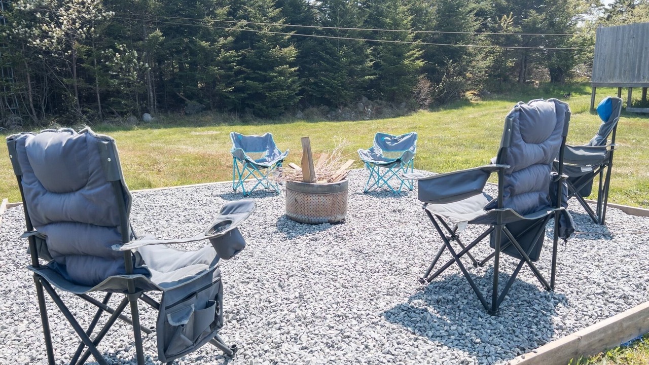 Photo of Outdoor in Shelburne County