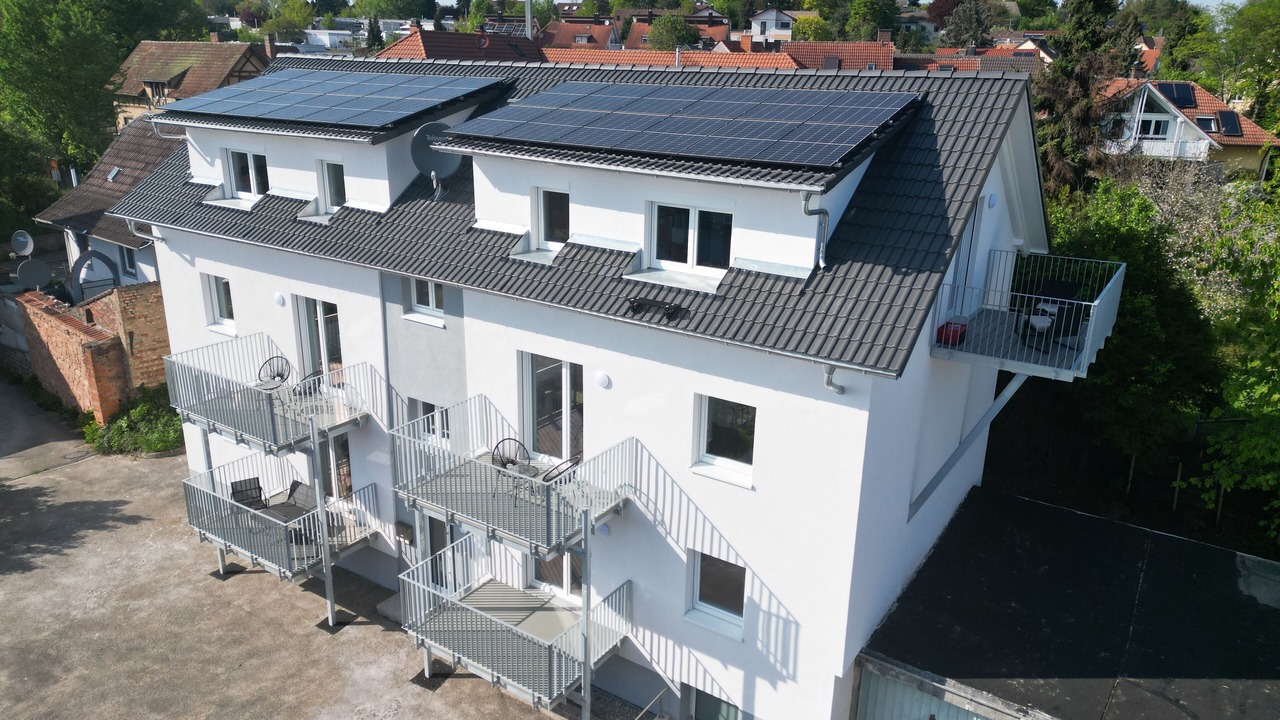 Photo of Outdoor in Lahr