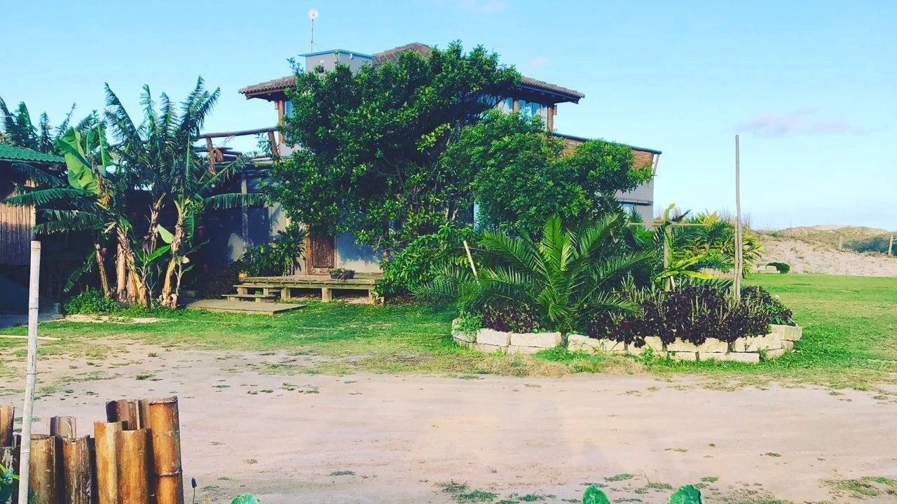 Photo of Outdoor in Barra de Ibiraquera