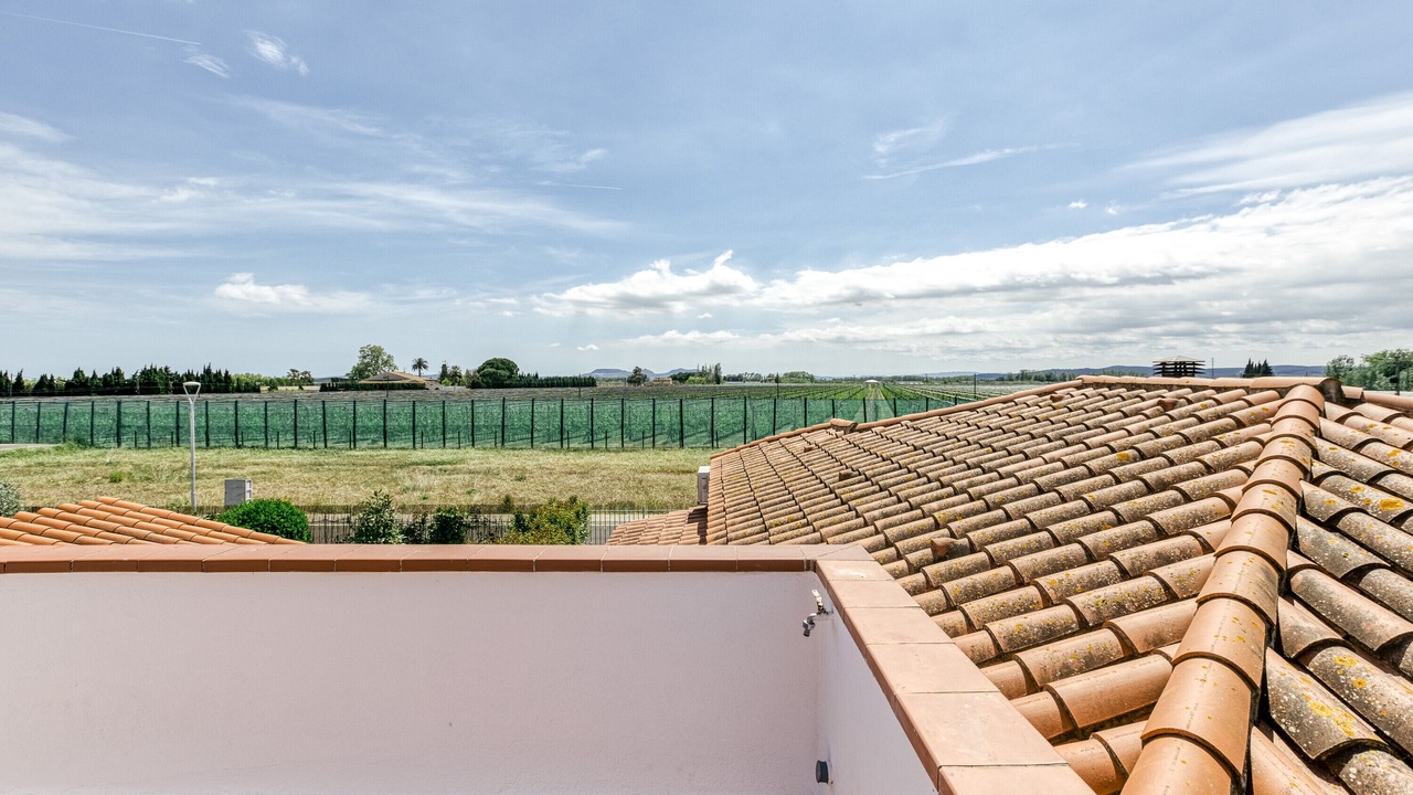 Photo of Outdoor in Bon Relax