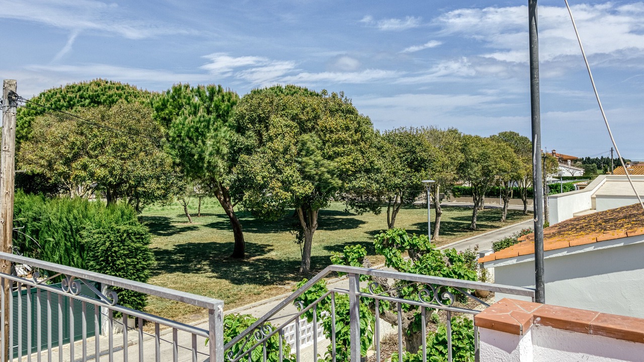 Photo of Outdoor in Bon Relax