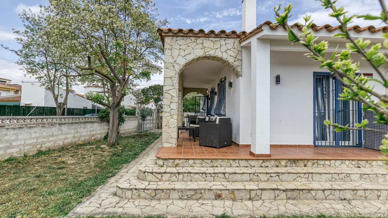 Photo of Outdoor in Bon Relax