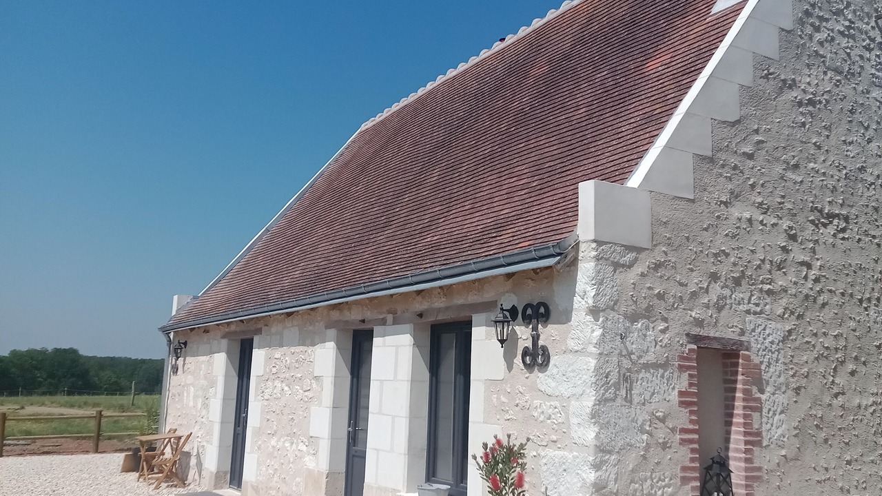 Photo of Outdoor in Orbigny