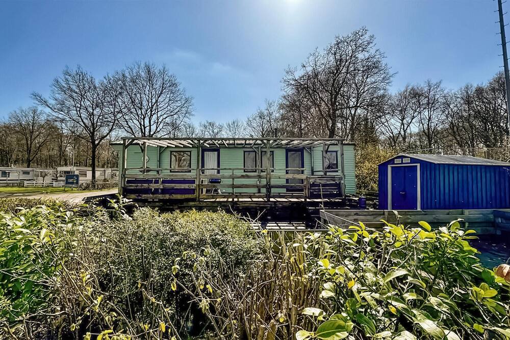 Photo of Outdoor in Heino