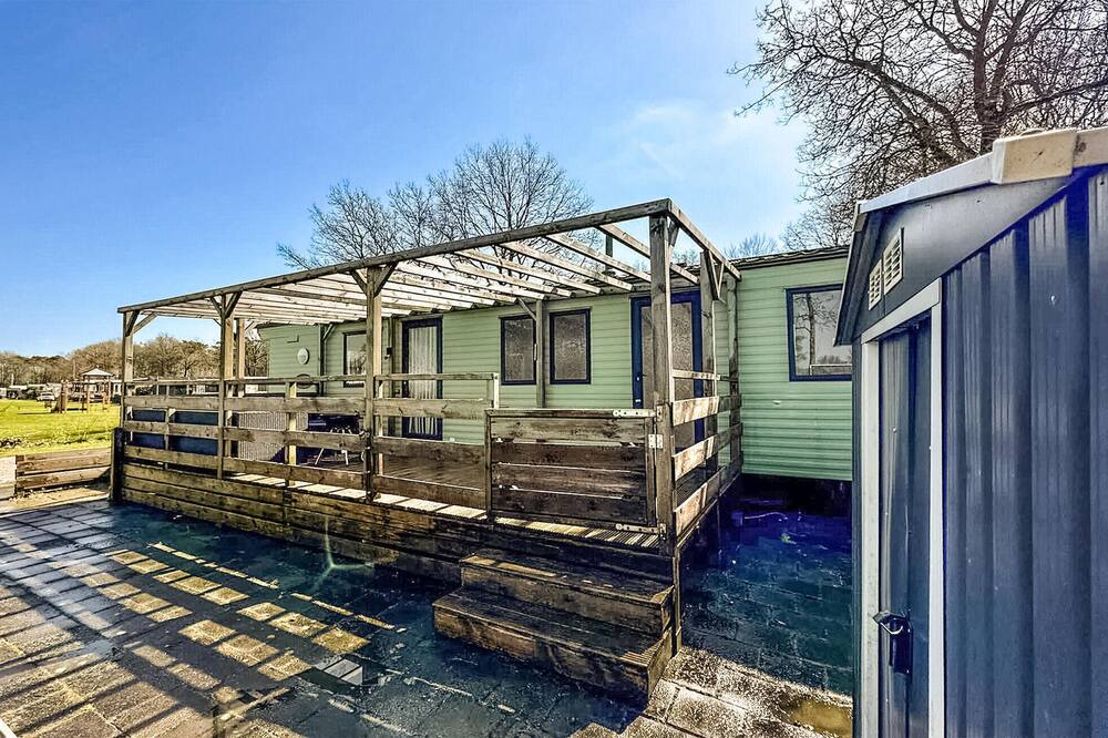 Photo of Outdoor in Heino