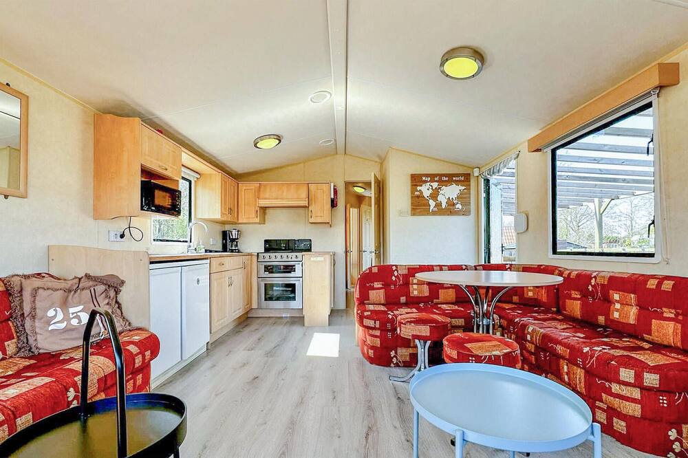 Photo of Bedroom in Heino