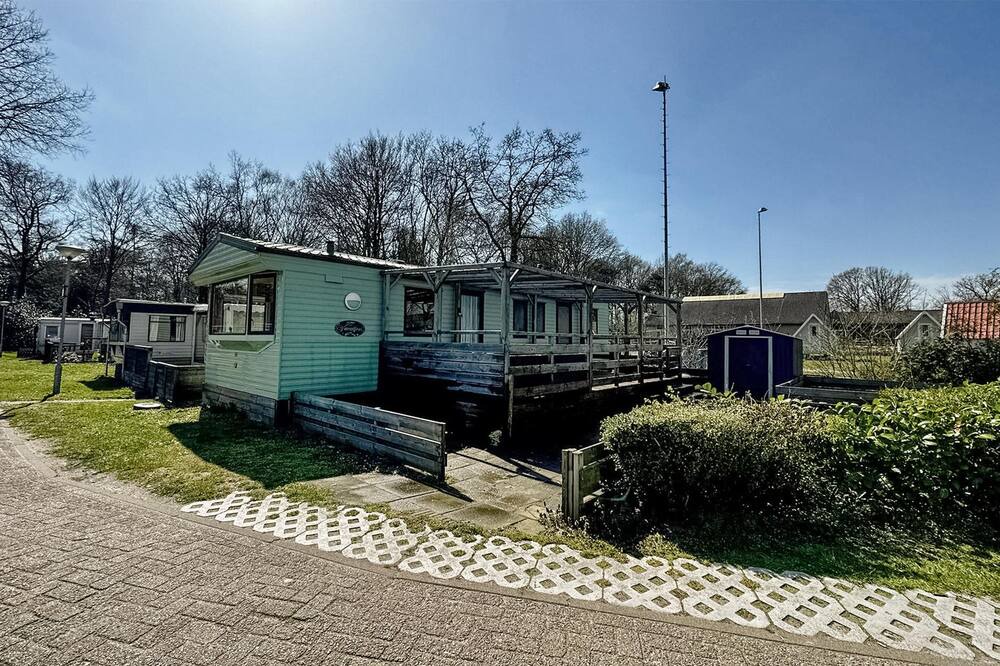 Photo of Outdoor in Heino