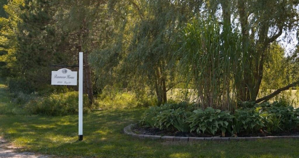 Photo of Outdoor in Kings County