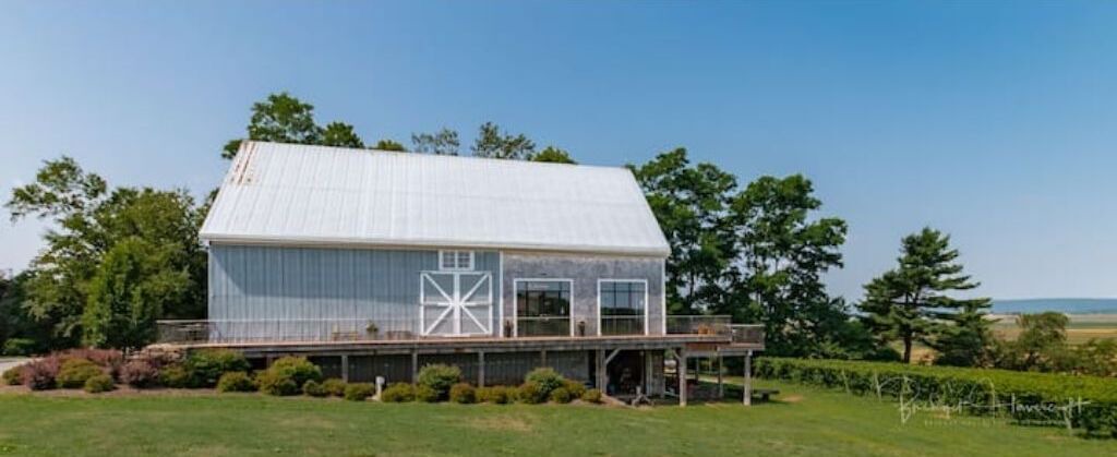 Photo of Outdoor in Kings County