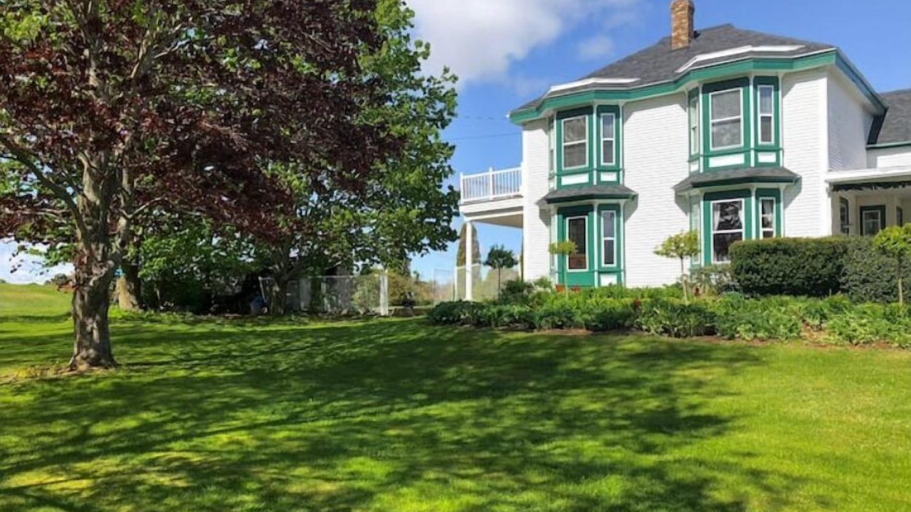 Photo of Outdoor in Kings County