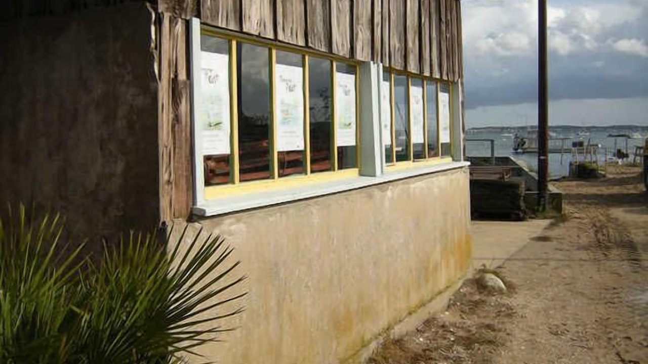 Photo of Outdoor in Le Canon