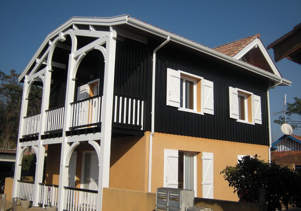 Photo of Outdoor in Le Canon