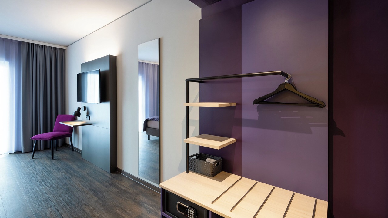 Photo of Bedroom in Oststadt Sudlicher Teil