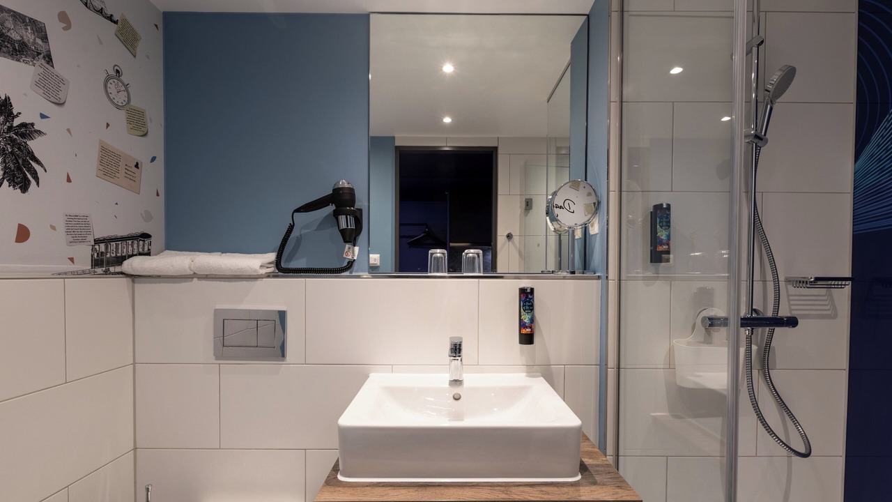 Photo of Bedroom in Oststadt Sudlicher Teil