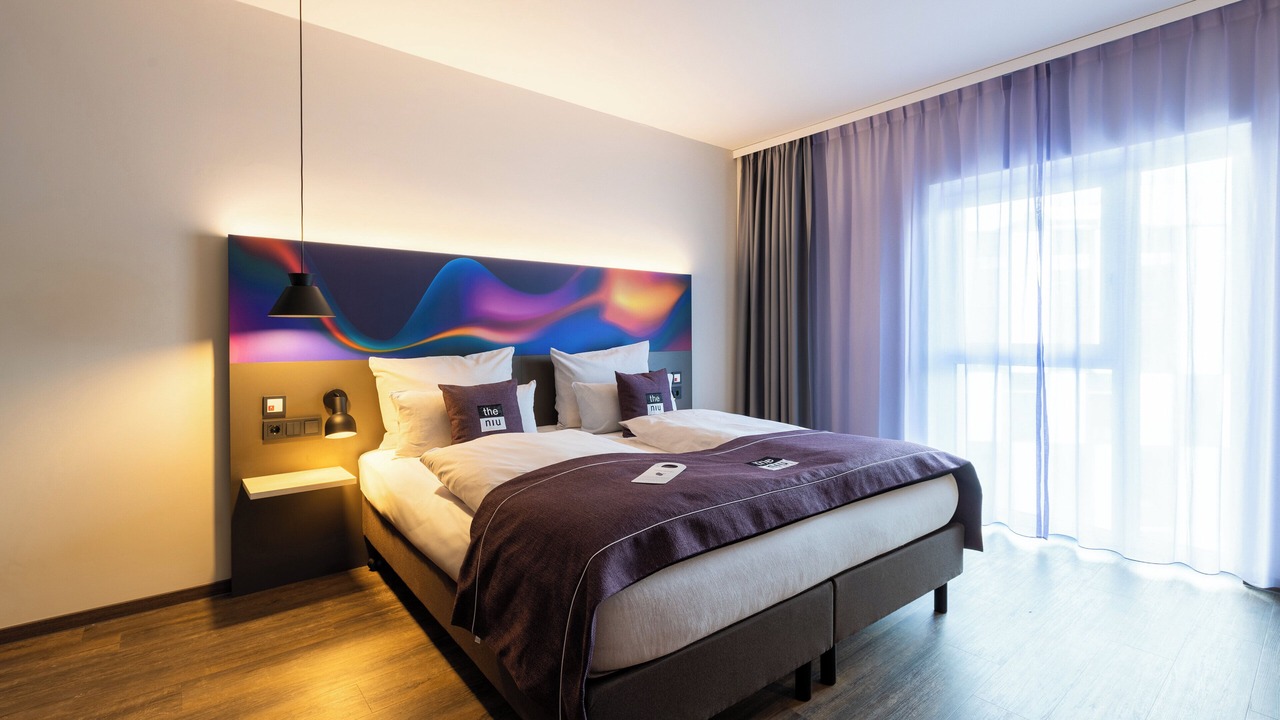 Photo of Bedroom in Oststadt Sudlicher Teil