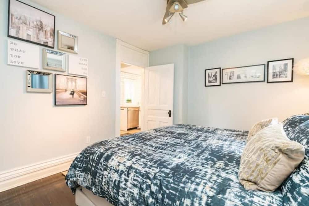 Photo of Bedroom in North London