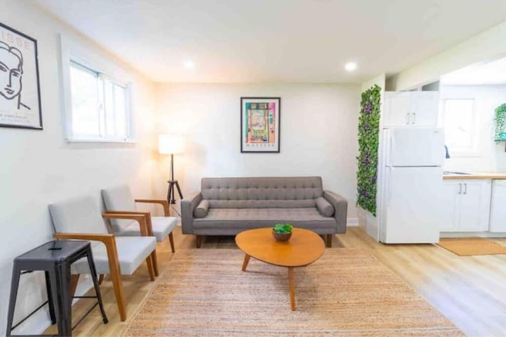 Photo of Livingroom in London