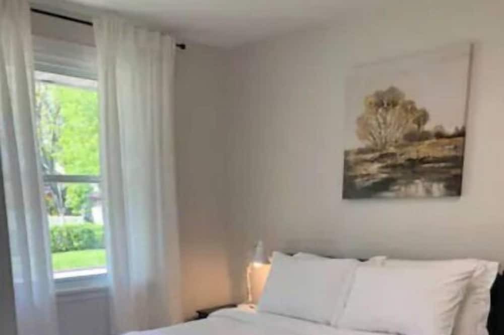 Photo of Bedroom in London