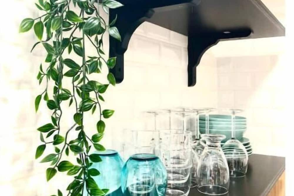 Photo of Kitchen in London