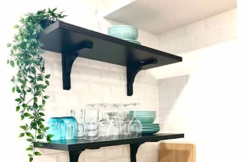 Photo of Kitchen in London